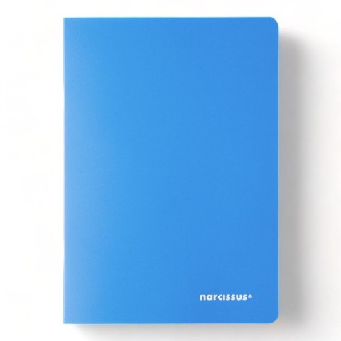 Narcissus Zeszyt Narcissus