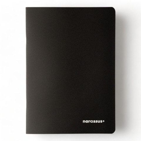 Narcissus Zeszyt Narcissus