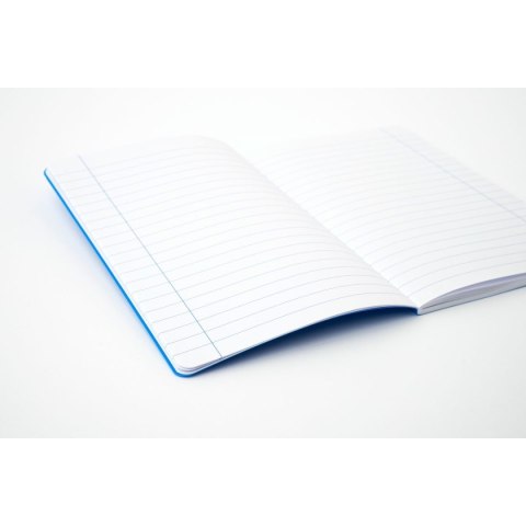 Narcissus Zeszyt Narcissus