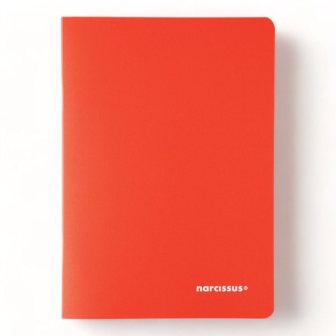 Narcissus Zeszyt PP Narcissus