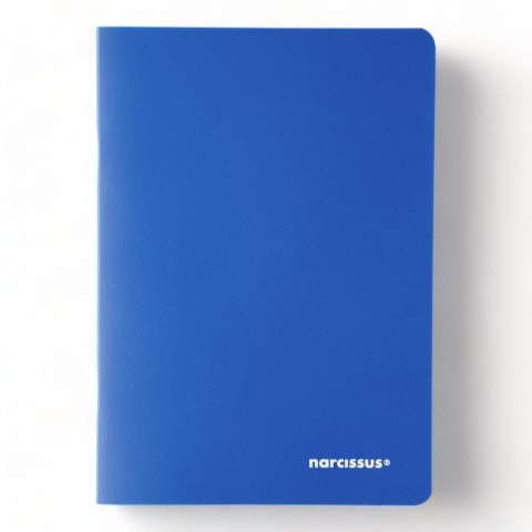 Narcissus Zeszyt PP Narcissus