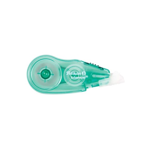 Pelikan Korektor w taśmie (myszka) Blanco Fancy Pastel 301954 5x8 [mm*m] Pelikan (400193588)