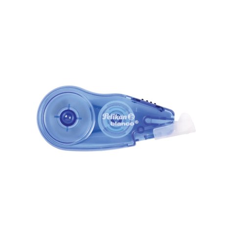 Pelikan Korektor w taśmie (myszka) Blanco Fancy Pastel 301954 5x8 [mm*m] Pelikan (400193588)