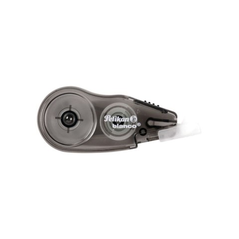 Pelikan Korektor w taśmie (myszka) Blanco Fancy Pastel 301954 5x8 [mm*m] Pelikan (400193588)