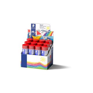 Staedtler Klej w sztyfcie Staedtler