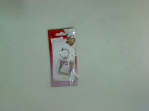 Starpak Brelok Ever After High Starpak (275529)