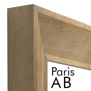 Styler Ramka Paris AB [mm:] 210x300 Styler