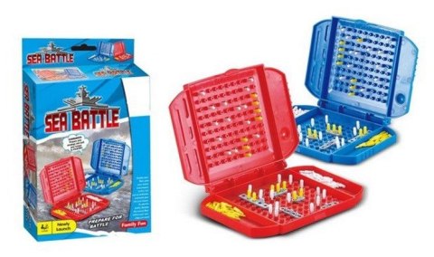 Swede Gra strategiczna statki Swede (Q12421)