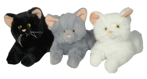 Swede Pluszak kotek 3 kolory [mm:] 340 Swede (U1277)