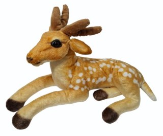 Swede Pluszak sarenka [mm:] 360 Swede (U1350)