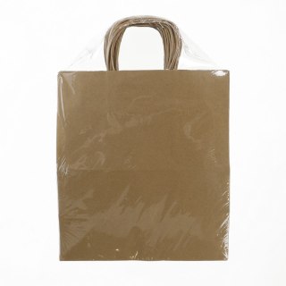 Torba pakowa eko z uchem (E300120)