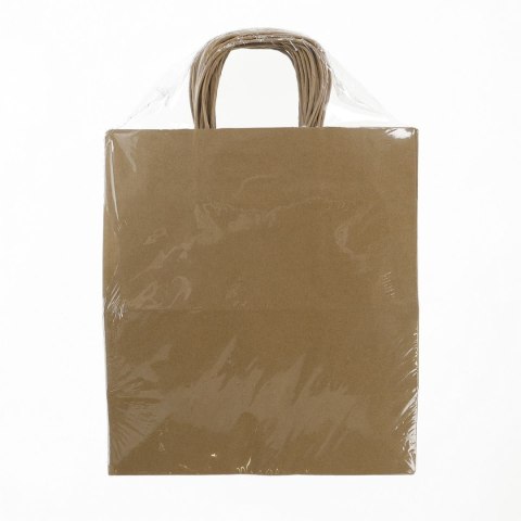 Torba pakowa eko z uchem (E300120)