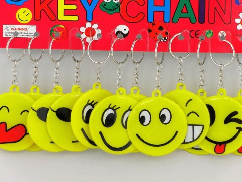 Adar Brelok buźki Adar (218925)