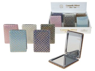 Adar Lusterko mix kolorów Adar (601994)