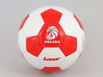 Adar Piłka nożna Adar (464681)