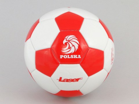 Adar Piłka nożna Adar (464681)