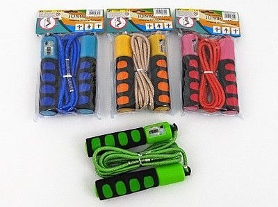 Adar Skakanka z licznikiem Adar (483255)