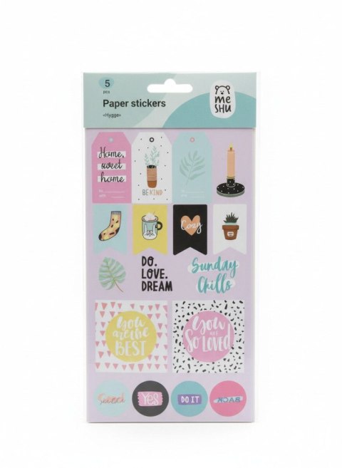 Berlingo Naklejka (nalepka) Berlingo (334395)