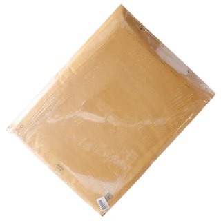 Bong Koperta powietrzna 20 brązowy [mm:] 350x470 Bong