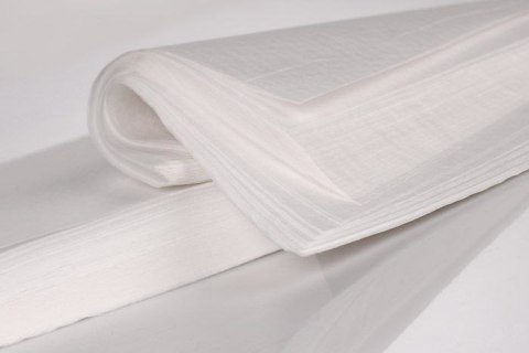 Clarina Serwetki Gastronomiczne biały celuloza [mm:] 150x150 Clarina