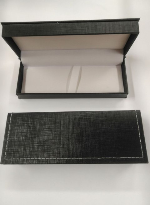 Cresco Etui Cresco ECO magnetyczne (mix)