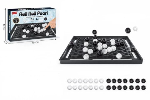 Gra logiczna (789452)