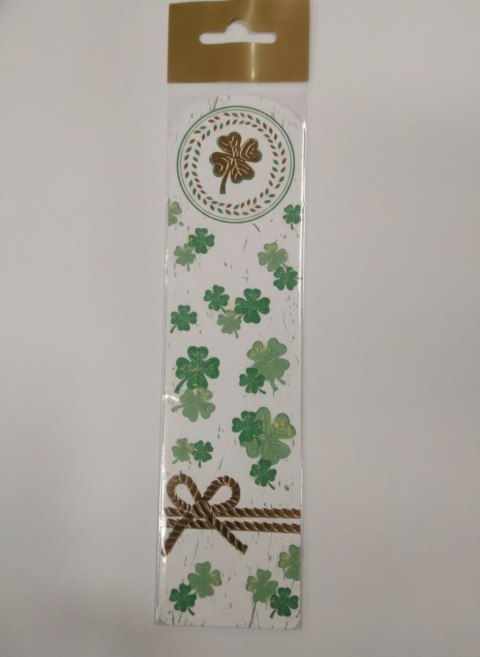 Henry Zakładka do książki TRADYCYJNA KONICZYNY Henry (5907465667258)