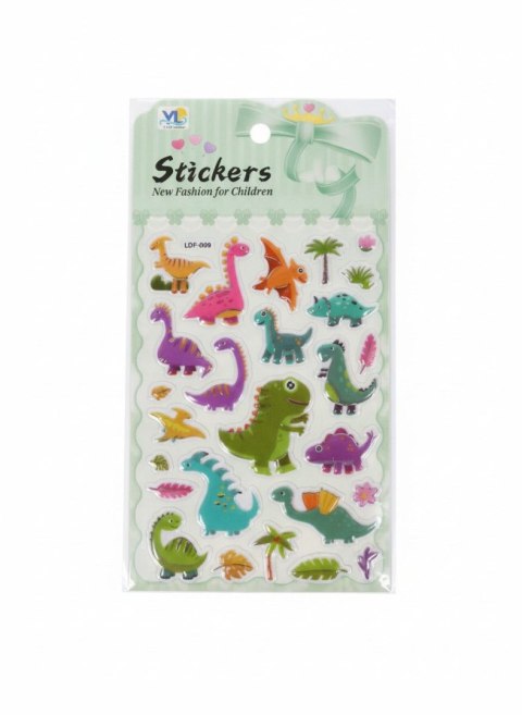 Ktw Naklejka (nalepka) Ktw (903242)