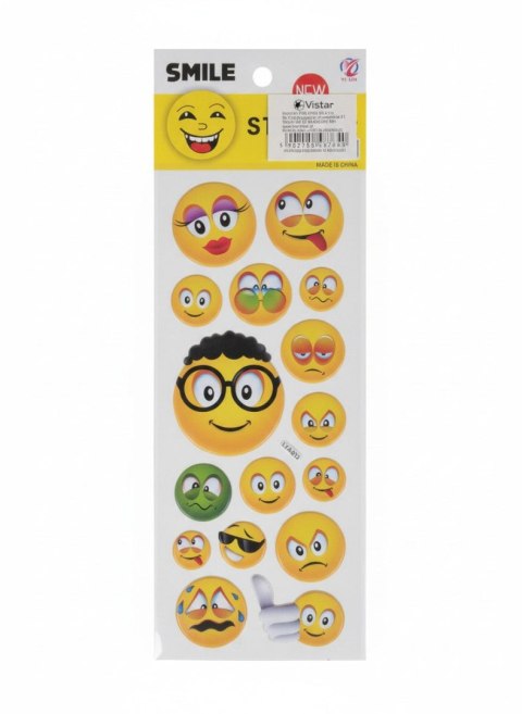 Ktw Naklejka (nalepka) Ktw (903243)