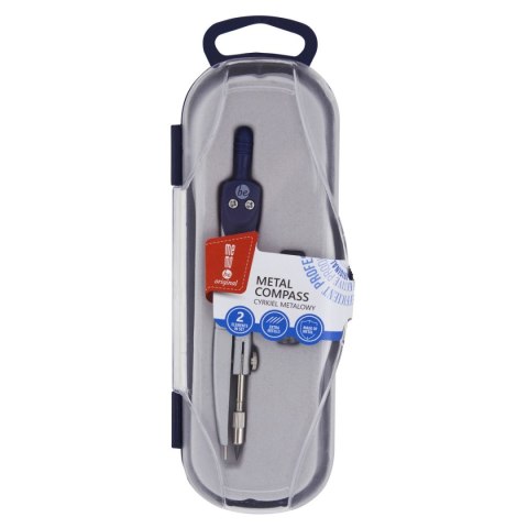 Memobe Cyrkiel +grafity 2 el. Memobe (MC003)