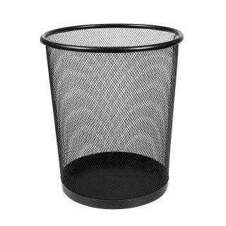 Memobe Kosz na śmieci siatkowy Memobe (MK111-02)