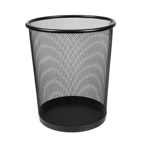 Memobe Kosz na śmieci siatkowy Memobe (MK111-02)