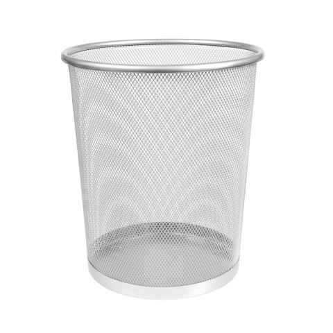 Memobe Kosz na śmieci siatkowy Memobe (MK111-50)