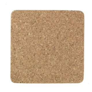 Memobe Podstawka POD GORĄCE NACZYNIA S715/2/MM Memobe