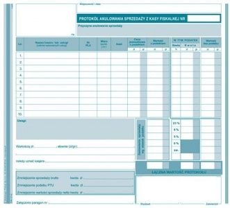 Michalczyk i Prokop Druk offsetowy O pap. 2/3 A4 80k. Michalczyk i Prokop (171-2)
