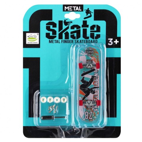 My Bubble Deskorolka mini na palec do skręcania My Bubble (544332)