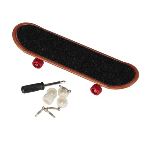 My Bubble Deskorolka mini na palec do skręcania My Bubble (544332)