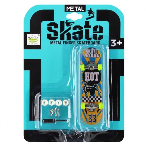 My Bubble Deskorolka mini na palec do skręcania My Bubble (544332)