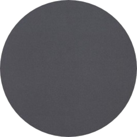 Oxford Kołozeszyt (kołonotatnik) A4+ International 80k. 80g krata Oxford (100102777)