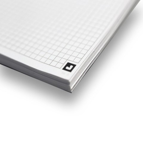 Oxford Notes (notatnik) International A5+ 80k. krata [mm:] 169x210 Oxford (100101849)