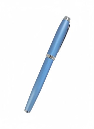 Parker Ekskluzywne pióro wieczne F CT Parker (2203904)