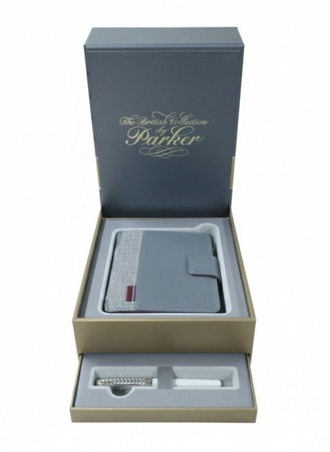Parker Ekskluzywne pióro wieczne Sonnet pióro Parker (1978406)