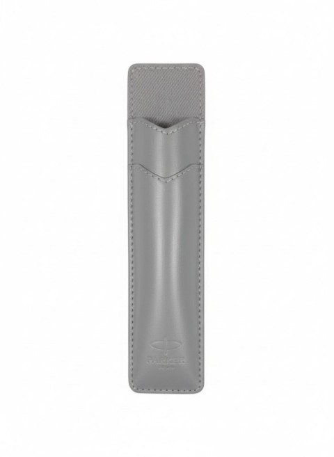 Parker Etui na okulary SLEEVE GREY Parker (2216948)