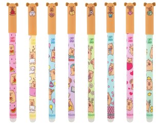 Patio Długopis kAPIBARA Patio (01591PTR)