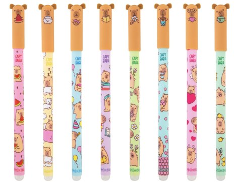 Patio Długopis kAPIBARA Patio (01591PTR)