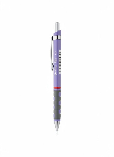 Rotring Ołówek automatyczny Tikky Iris 0,7mm Rotring (2214584)