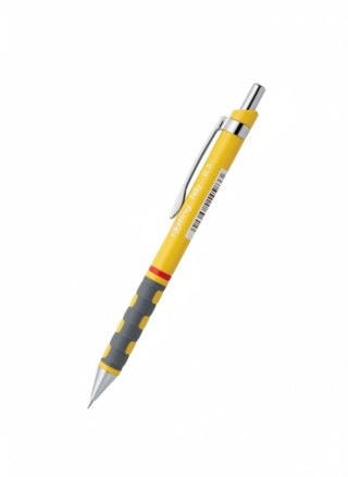 Rotring Ołówek automatyczny Tikky Marigold 0,5mm Rotring (2214583)