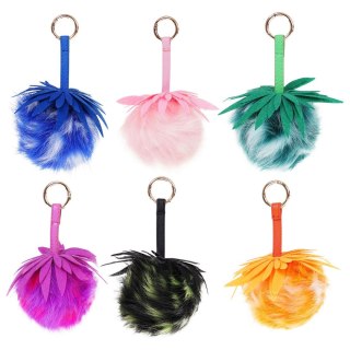 Rozette Brelok Rozette (5907354063215)