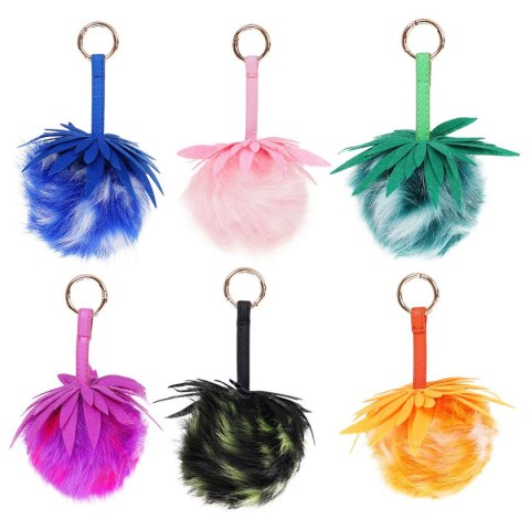 Rozette Brelok Rozette (5907354063215)