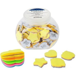 Starpak Zakładka do książki Office Starpak (429477)